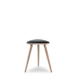 Holzhocker „Finn-HH-T-1609/46“