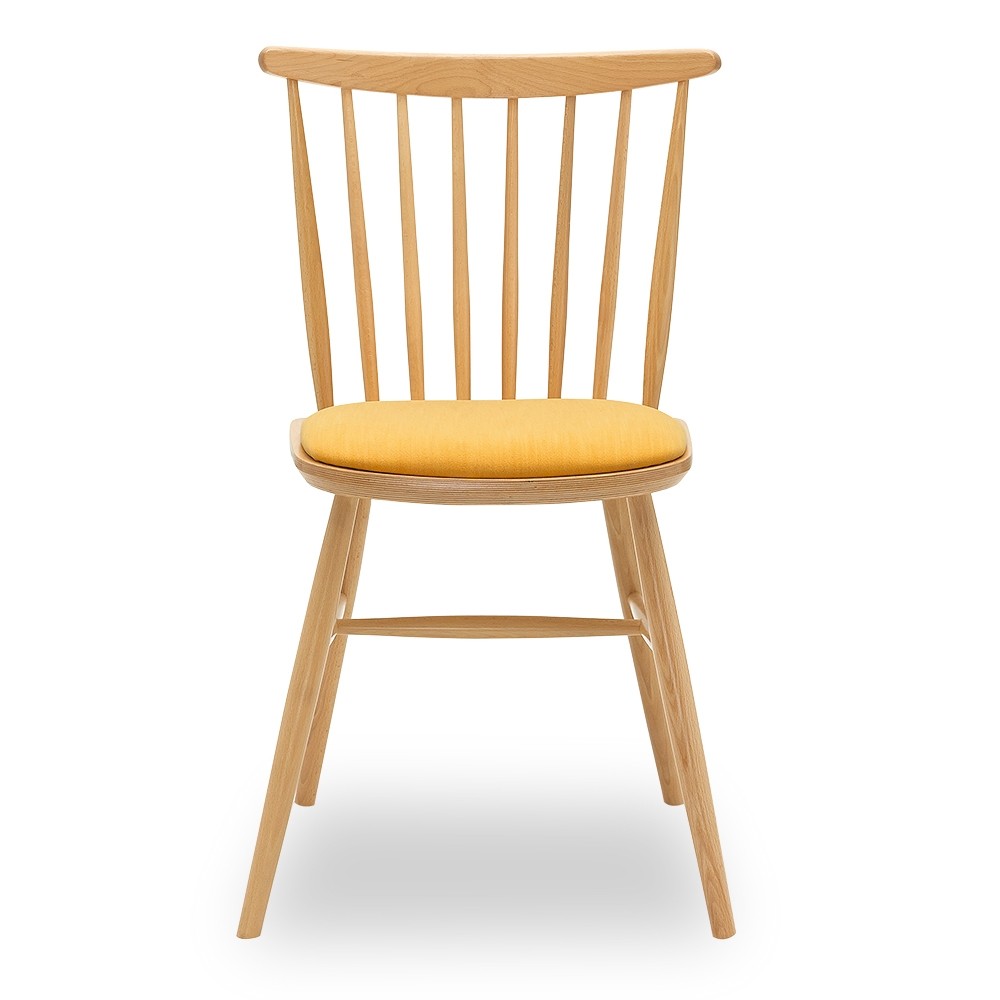 - „Wand-HS-A-1102/1” Holzstuhl kaufen Stühle online FAMEG